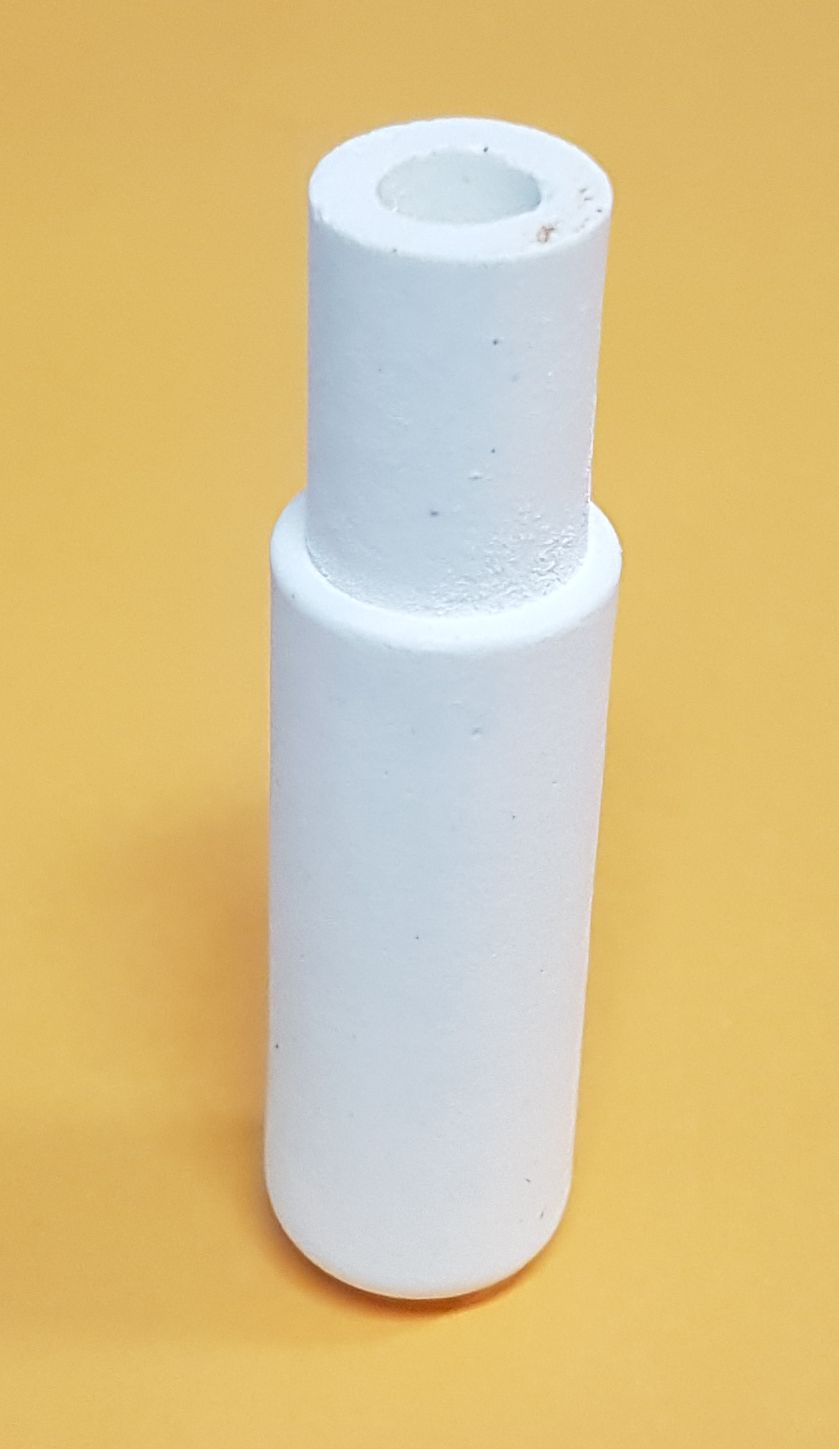 Ceramic Tip Ceramic Tensiometer Tip