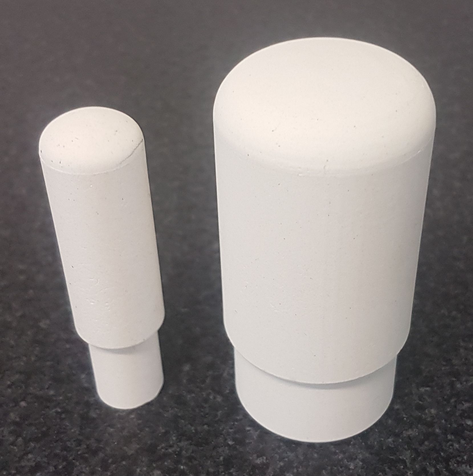 CeramicTips1 CeramicTips1