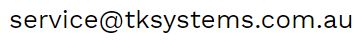 EmailNonRobot EmailNonRobot