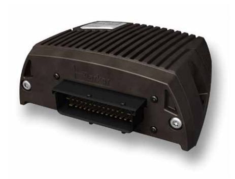 XT2 Parker IQAN XT2 repairs